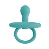 Oioi 0+ Ay Aqua Green Silikon Emzik