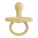 Oioi 0+ Ay Mellow Yellow Silikon Emzik