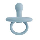 Oioi 0+ Ay Mineral Blue Silikon Emzik