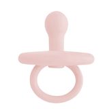 Oioi 0+ Ay Pinky Pink Silikon Emzik
