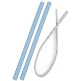 Oioi 01110004 Bebekler Için Pipet