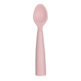 OiOi 01140002 Pembe Kaşık