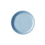 Oioi 1050103 Mineral Blue 6 Ay+ Basics Tabak