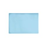 Oioi 1250003 Mineral Blue Mat Tabak