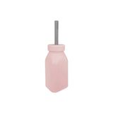 OiOi Alıştırma Bardağı Sızdırmaz Tasarım 300 ml Bebekler İçin Hafif ve Dayanıklı