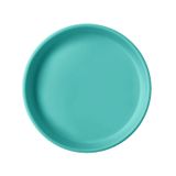 Oioi Aqua Green 6 Ay+ Basics Tabak