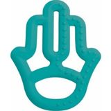 Oioi Aqua Green Annenin Eli Diş Kaşıyıcı