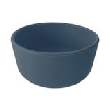 Oioi Basic Deep Blue Kase