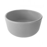 Oioi Basic Powder Grey Kase