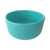 Oioi Basics Aqua Green 6 Ay + Kase