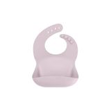 OiOi BASICS - Önlük - Misty Lilac