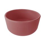 Oioi Basics Velvet Rose 6 Ay + Kase