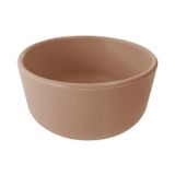 Oioi Basics Woody Brown 6 Ay + Kase