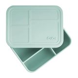 Oioi Beslenme Kutusu Bento - River