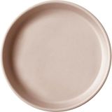 Oioi Bubble Beige 6 Ay+ Basics Tabak