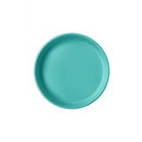 Oioi Deep Blue Basics Mama Tabak