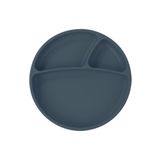 Oioi Deep Blue Porsiyon Mama Seti