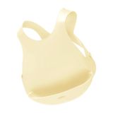 OiOi Flexi Mama Önlüğü Mellow Yellow