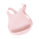 OiOi Flexi Mama Önlüğü Pinky Pink