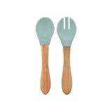 Oioi Mama Kasigi Ve Catal Seti River Green