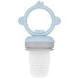 Oioi Mineral Blue Püre Meyve Sebze Süzgeci
