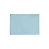 Oioi Mineral Blue Servis Matı
