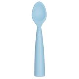 Oioi Nam Nam Mineral Blue Silikon Mama Kaşığı