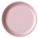 Oioi Pinky Pink Basics Mama Tabak