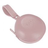 Oioi Pinky Pink Pod Emzik Kılıfı