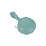 OiOi Pod Emzik Saklama Kutusu Aqua Green
