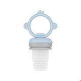 Oioi Pure Meyve Sebze Suzgeci - Mineral Blue/Powder Grey
