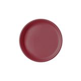 Oioi Velvet Rose Basics Tabak