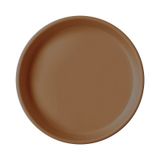 Oioi Woody Brown 6 Ay+ Basics Tabak