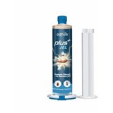 Oithox Plus Hamam Böceği, Karınca Yemi, İlacı, Jeli 35 gr (90 Gün Kalıcı Etki)