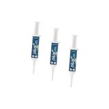 Oithox Plus Hamam Böceği, Karınca Yemi, İlacı, Jeli 5 gr X 3 (90 Gün Kalıcı Etki)