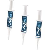 Oithox Plus Hamam Böceği, Karınca Yemi, Jeli 5 gr x 3 (90 Gün Kalıcı Etki)