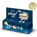 Oithox Plus Hamam Böceği ve Karınca Jeli 35 gr 90 Gün Kalıcı Etki ile Etkili Çözüm