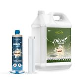 Oithox Plus Hamam Böceği Ve Karınca Jeli 35 Gr + Oithox Plus Ul 5