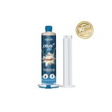 Oithox Plus Hamam Böceği ve Karınca Jeli 35 gr