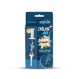 Oithox Plus Hamam Böceği ve Karınca Jeli 5 gr