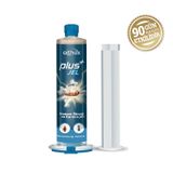 Oithox Plus Hamam Karınca Yemi Jeli 35 G 90 Gün Kalıcı Etki