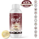 Oithox Plus Sc 1000 ML böcek,bit,pire,kene,hamamböceği, akrep,örümcek,sivrisinek,karasinek İlacı