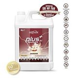 Oithox Plus Sc 5 Lt Uyuz ,böcek, Pire, Örümcek, Bit, Tahta Kurusu, Mite, Hamamböceği Ilacı