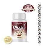 Oithox Plus Sc 50 Ml Uyuz ,böcek, Pire, Örümcek, Bit, Tahta Kurusu, Mite, Hamamböceği Ilacı