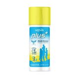 Oithox Plus Sinek Kovucu Vücut Losyonu 100 Ml