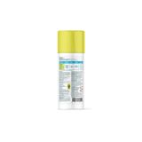 Oithox Plus Sinek Kovucu Vücut Losyonu 100ml