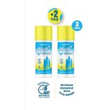 Oithox Plus Sinek Kovucu Vücut Losyonu 2 x 100 ML