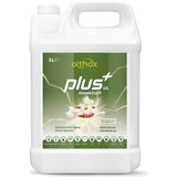 Oithox Plus Ul 5 Lt Hamamböceği,kokarca Böceği,kene,sivrisinek,karasinek,gümüş Böceği,bit Pire,haşere Ilacı