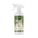 Oithox Plus Ul 500 Ml Böcek Haşere Pire Bit Kene Uyuz Hamam Böceği Akrep Karınca Örümcek Ilacı