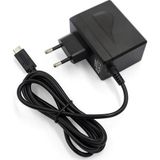 Oivo Nintendo Switch Ac Adaptör Switch Lite Şarj Dock Uyumlu